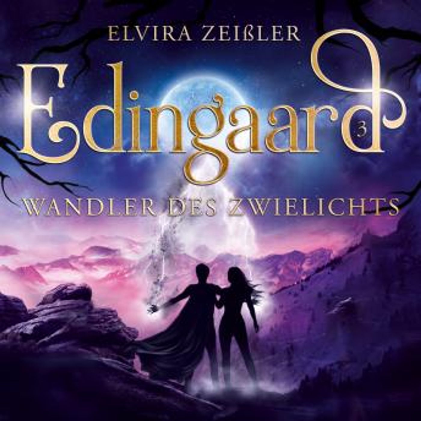Download High-Quality Full Audiobooks in Science Fiction & Fantasy, Epic Fantasy