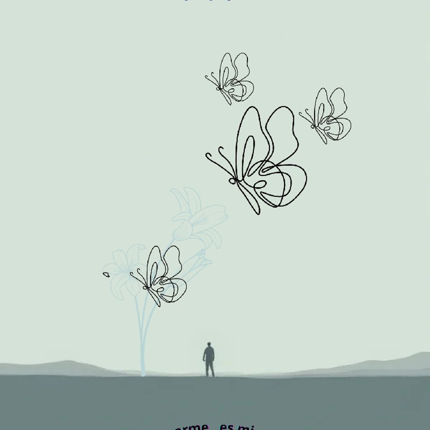 Cap 1 - EXPLORACION DE REDES DE LA VIDA COTIDIANA - LAST ZONE episode artwork