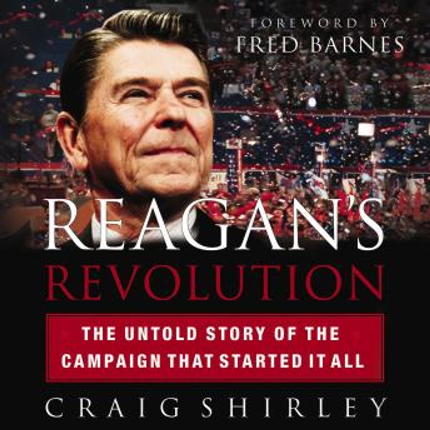Explore the Latest Audiobooks in Non-Fiction, Current Affairs, Law, & Politics