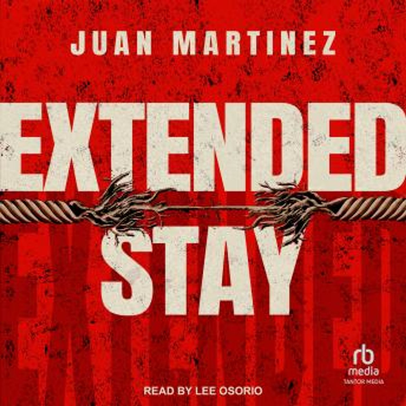 Listen to Best Full Audiobooks in Mystery, Thriller & Horror, Horror