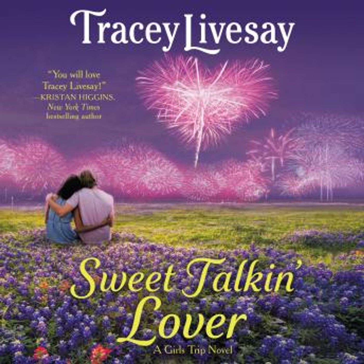 Find Best-Selling Full Audiobooks in Romance, Rom-Com