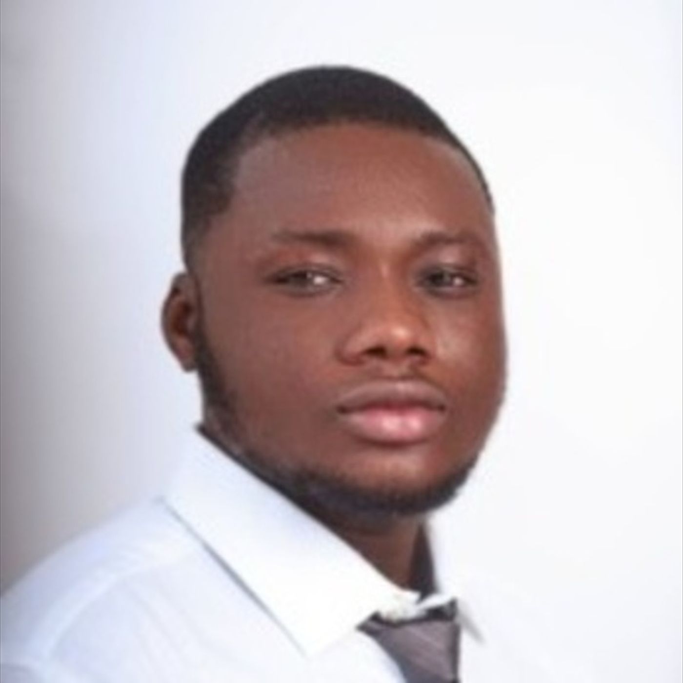 Tobiloba Aramide Ogundiyan’s Formula for Digital Security