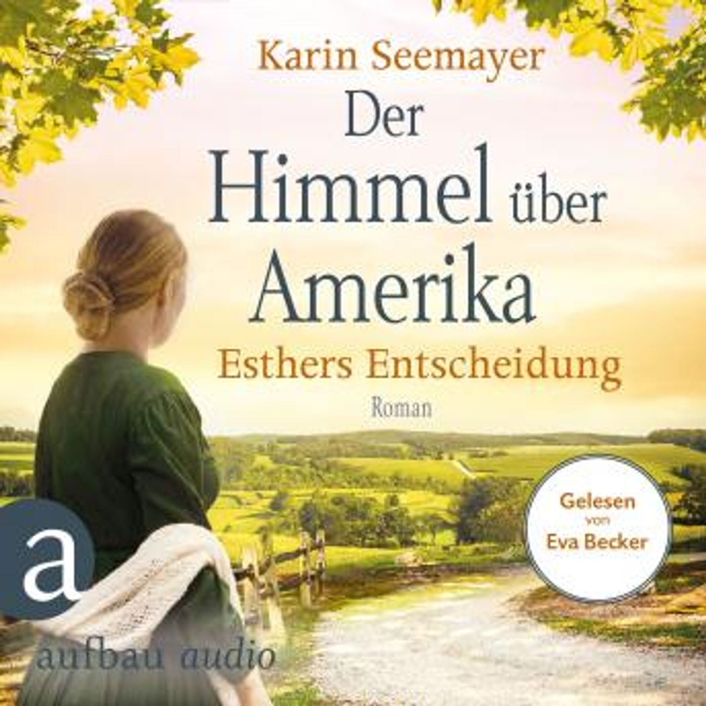 Download Top Full Audiobooks in Romance, Historical