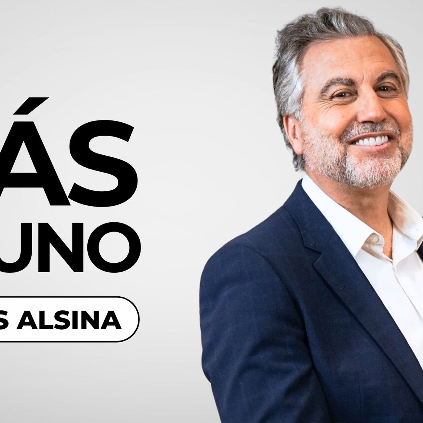Más de uno 03/10/2025