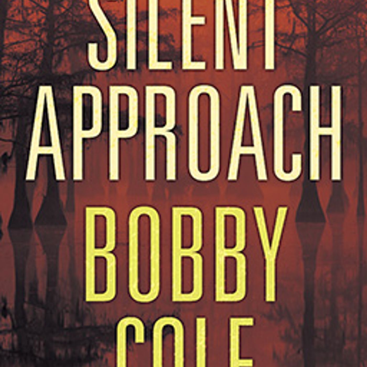 Listen to Trending Full Audiobooks in Mystery, Thriller & Horror, Suspense