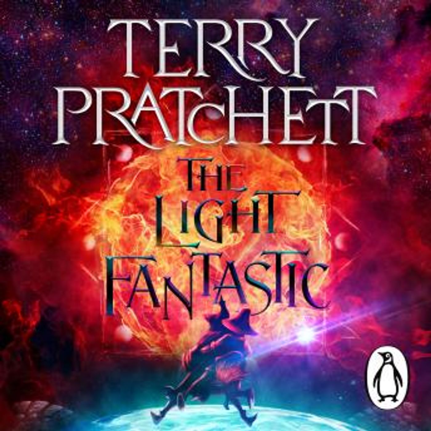 Get Best Full Audiobooks in Science Fiction & Fantasy, Fantasy