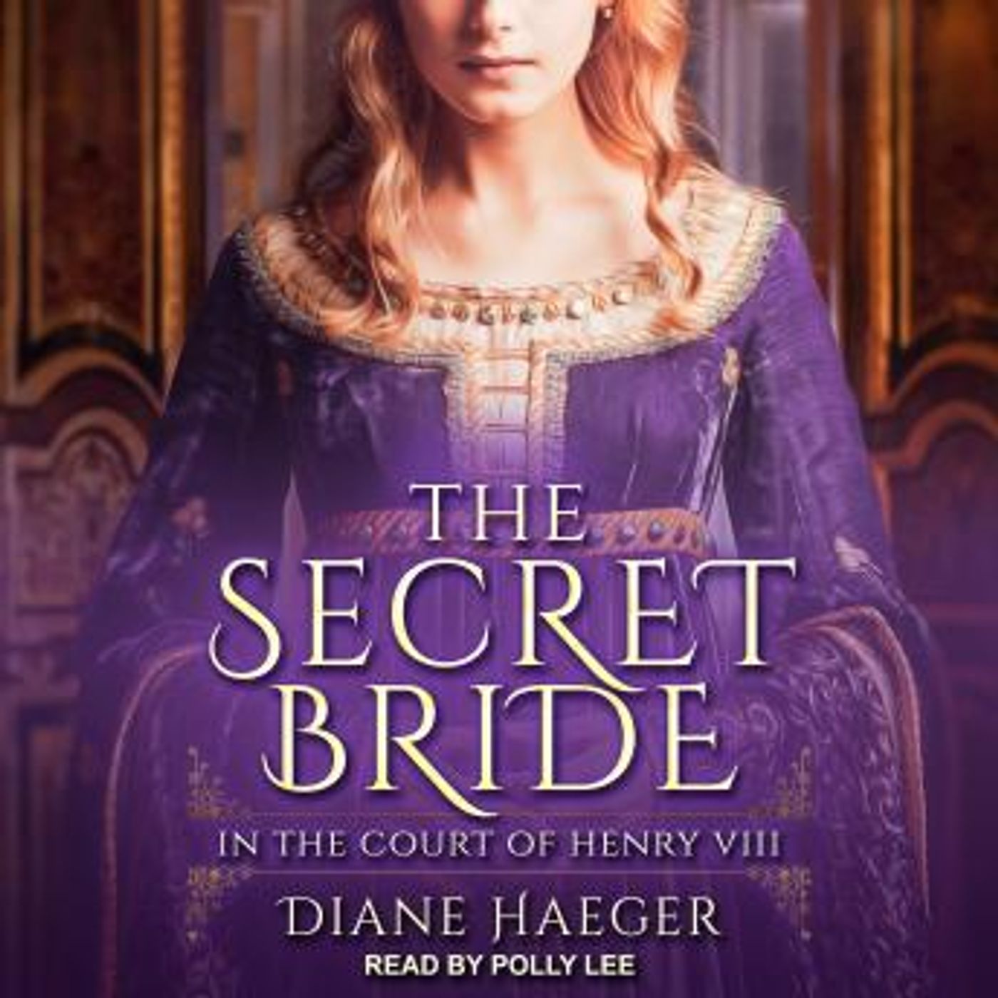 Listen to Trending Full Audiobooks in Romance, Historical