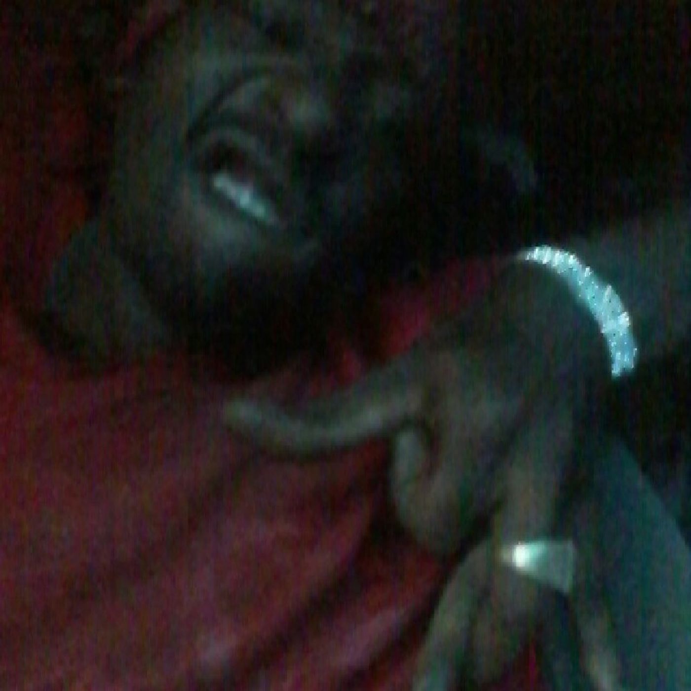 Maniack g
