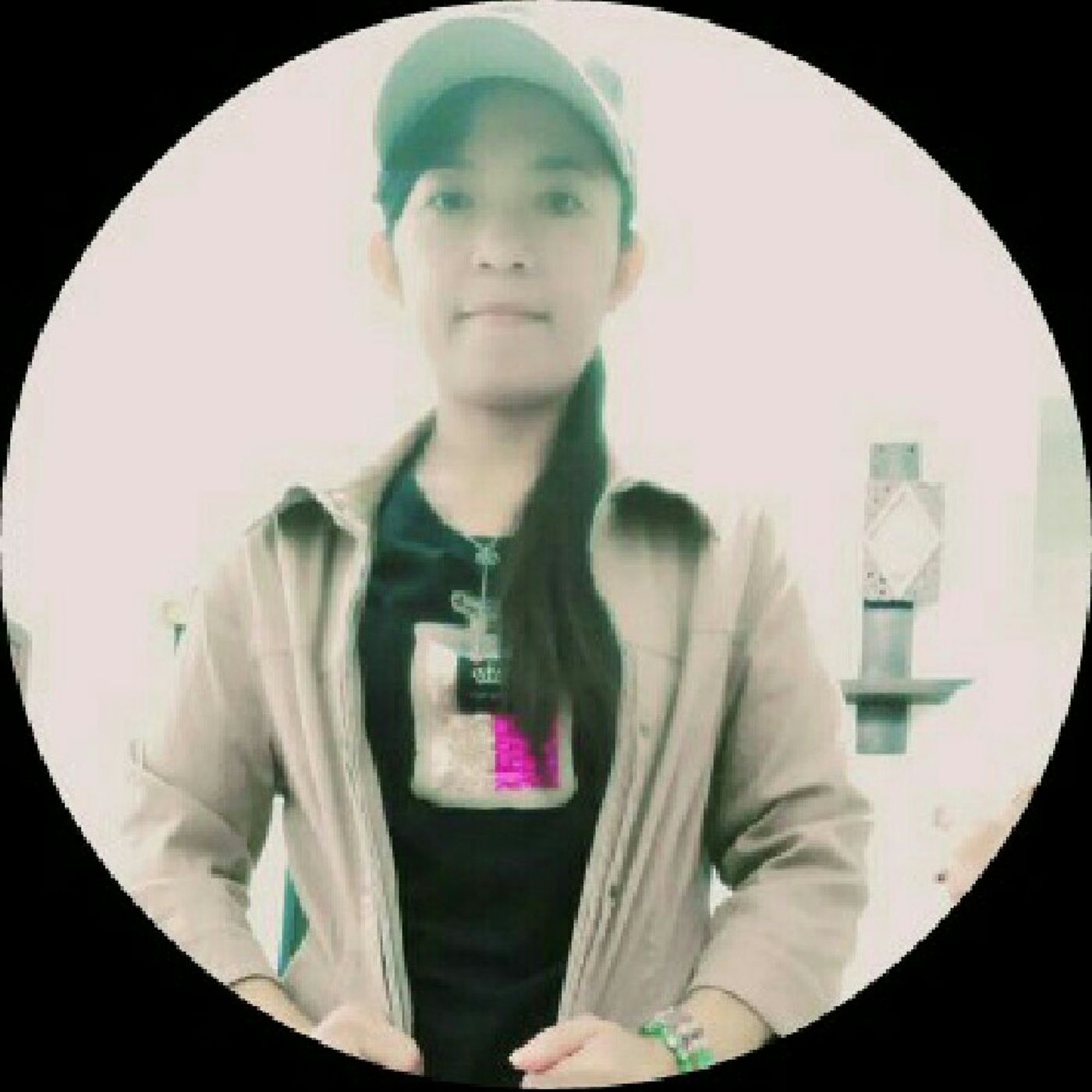 zaipul_Indah-()show()