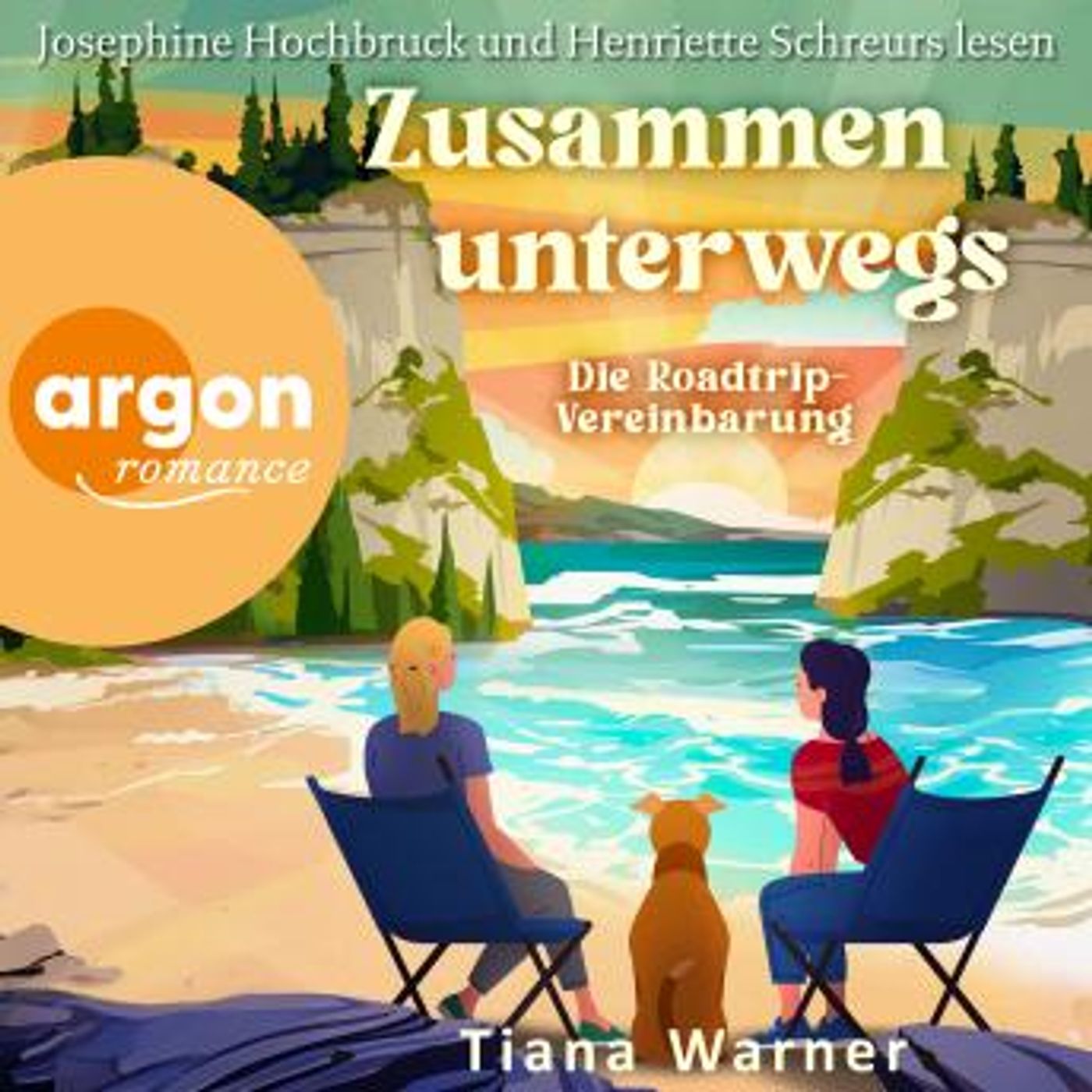Access Unmissable Full Audiobooks in Romance, LGBTQ+