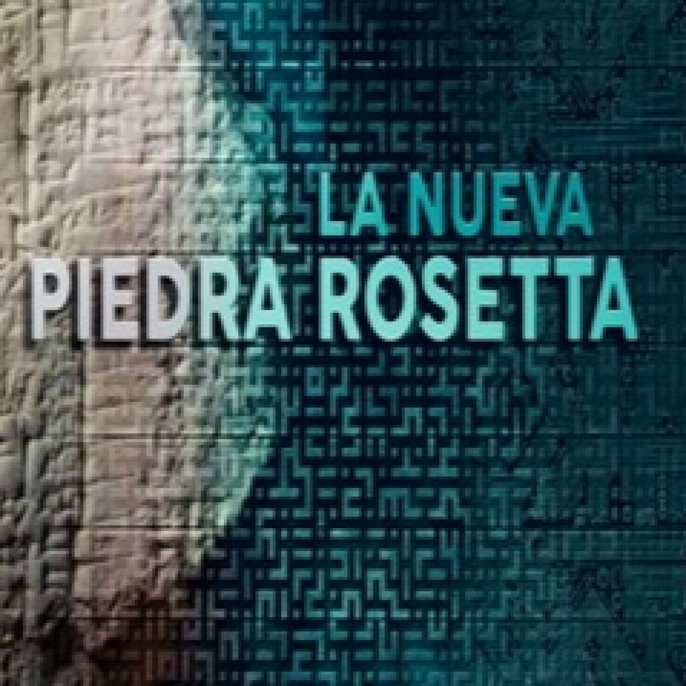 Cuarto Milenio: La nueva piedra Rosetta