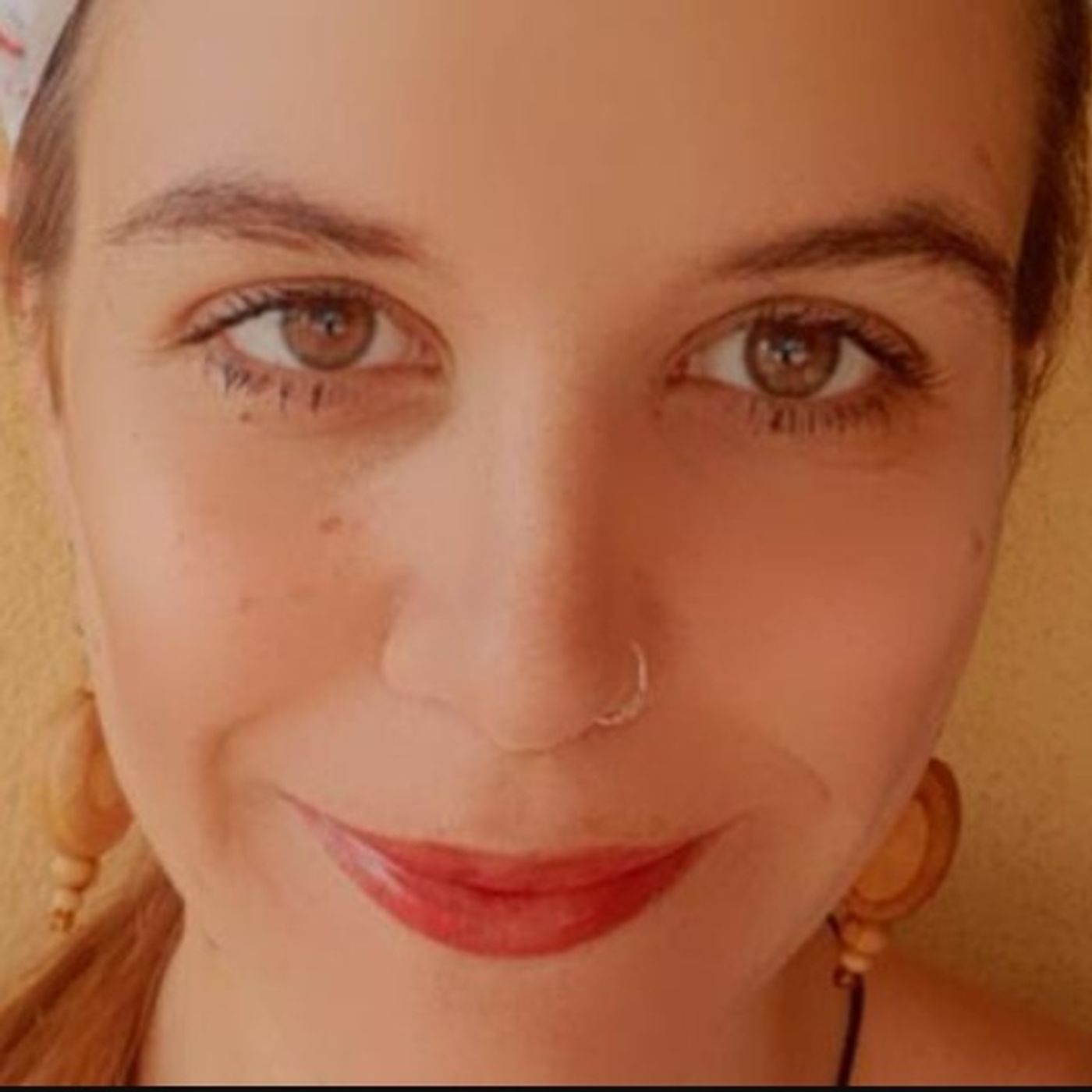 Aiutiamo il piccolo Abubachar: intervista a Ilaria Tinelli  -  21 febbraio 2023 episode artwork