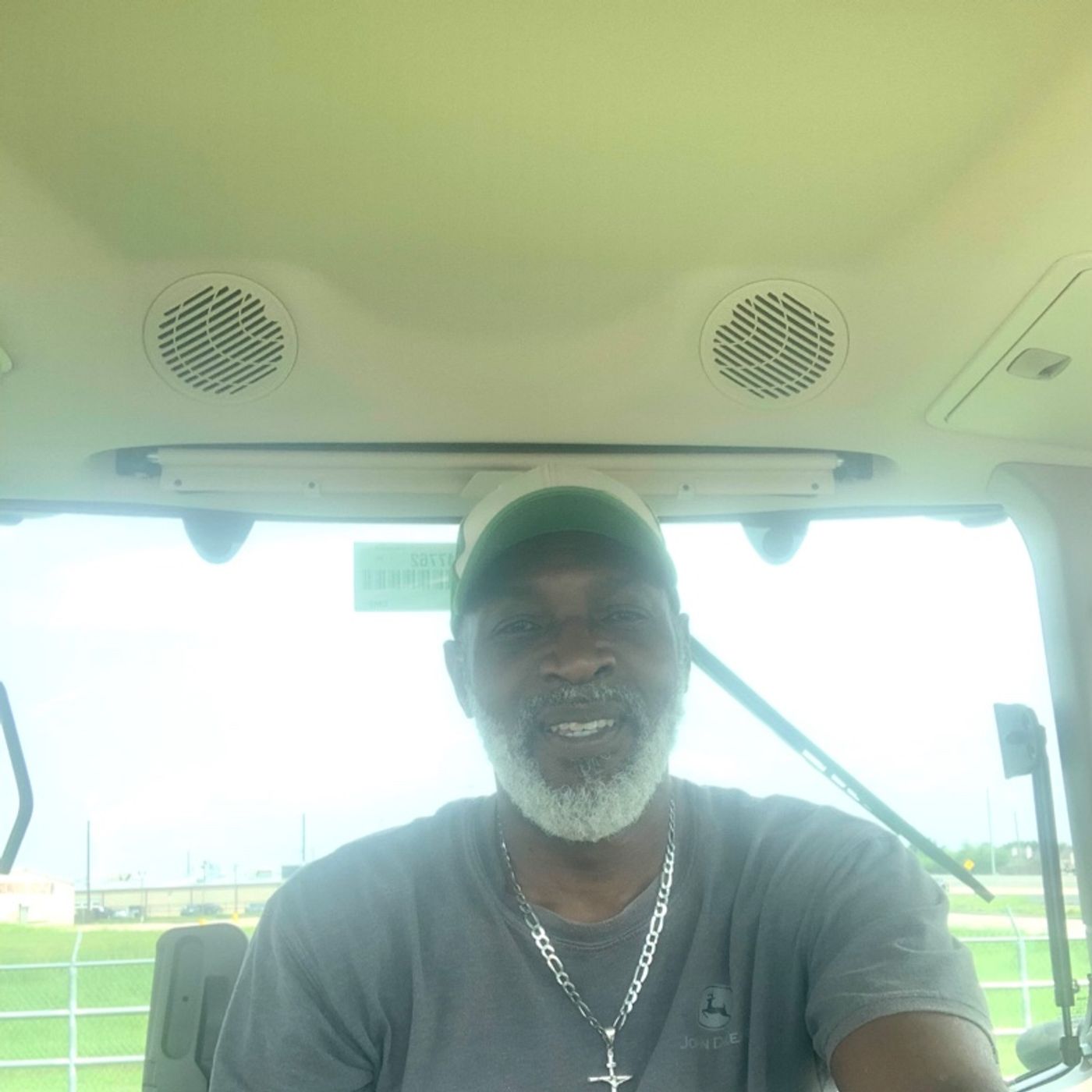 My Worthless 2cents Table Talk