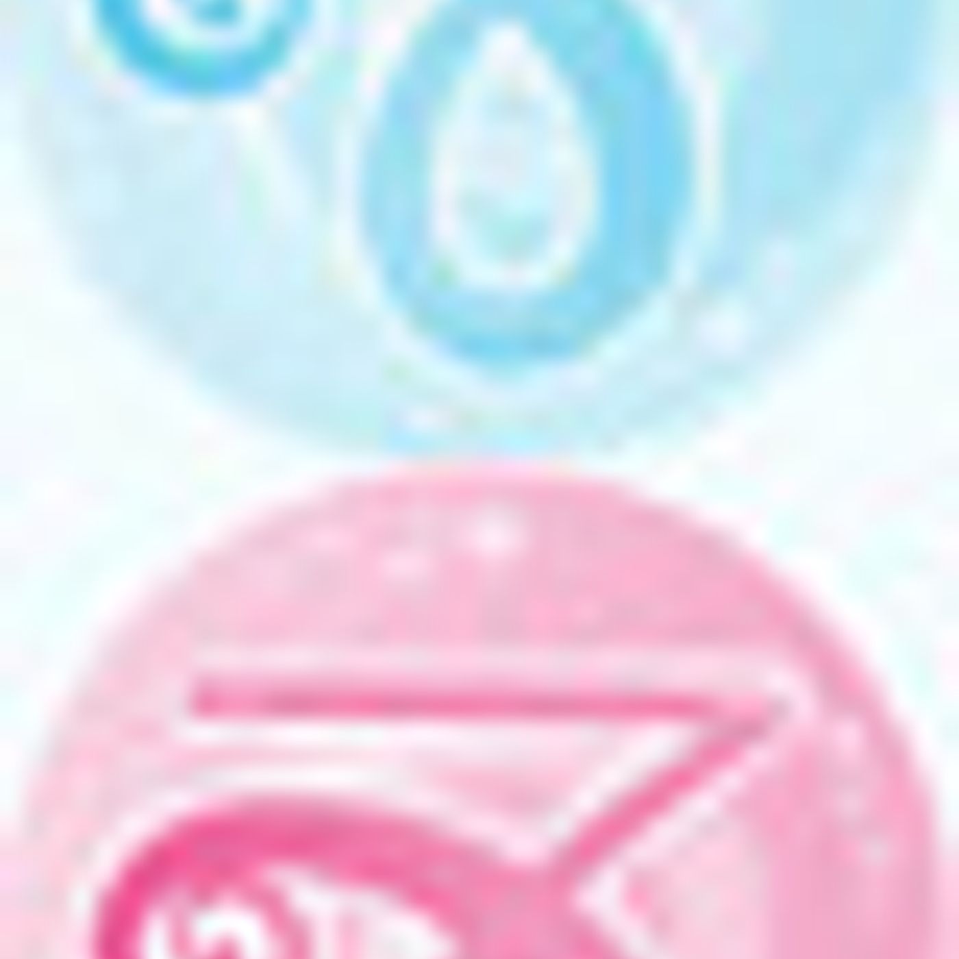 Capricorn Daily Horoscope