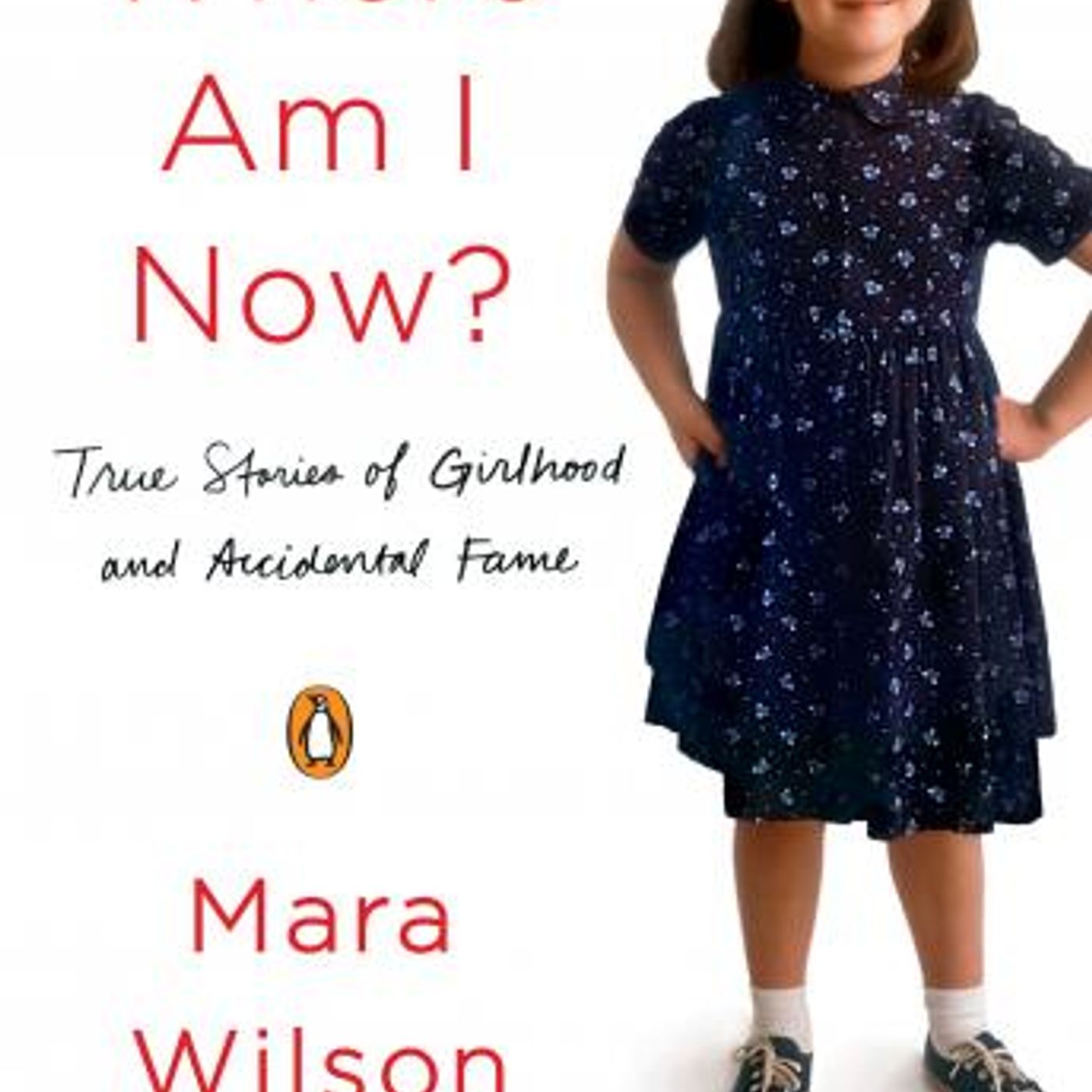 Audiobooks in Biography & Memoir, Memoirs