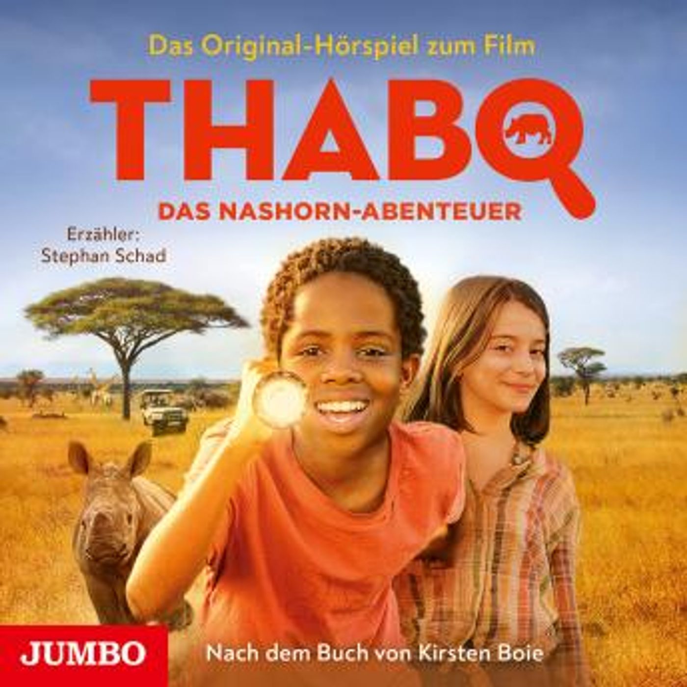 Grab the Top Full Audiobooks in Kids, Mystery & Fantasy
