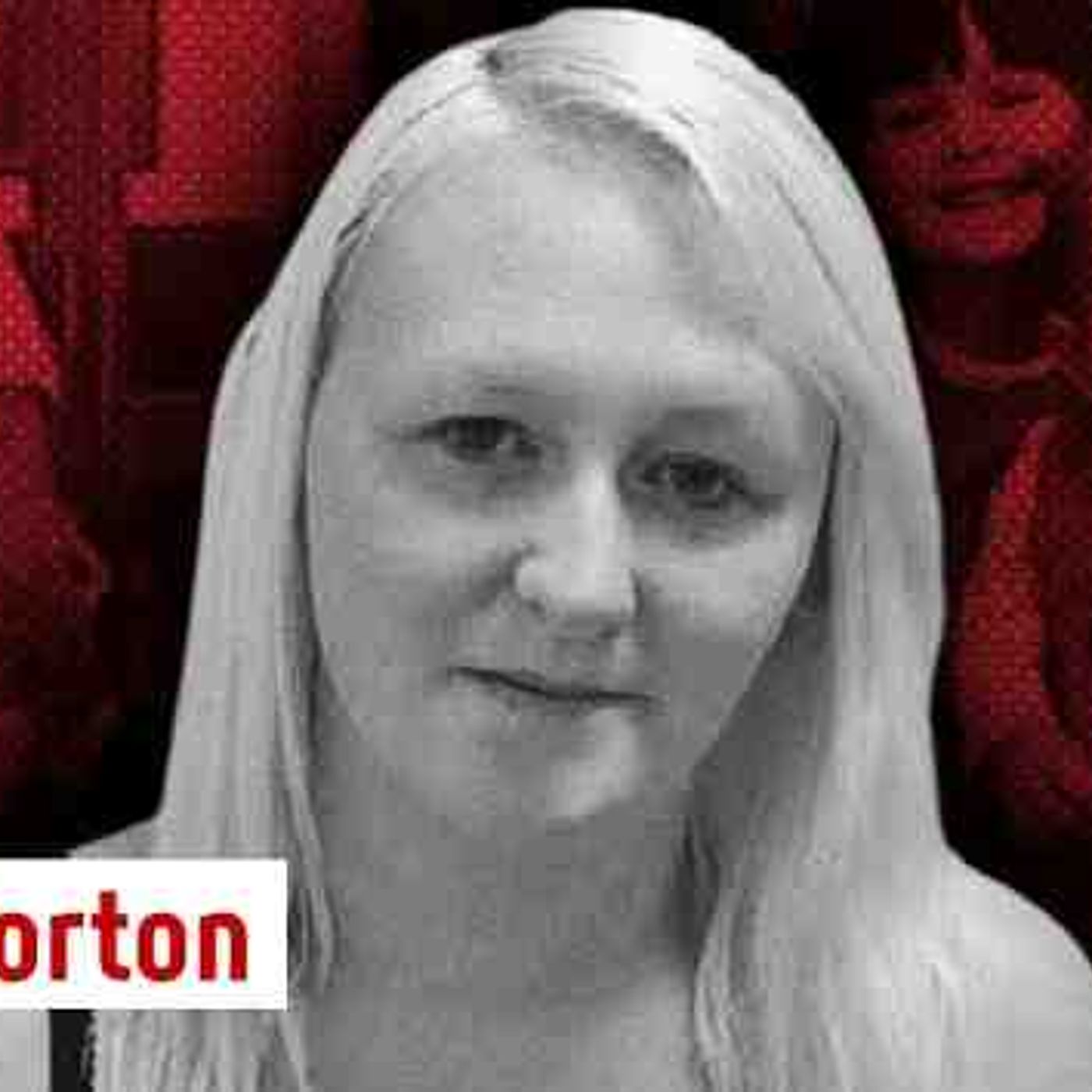 The Sinister Story of Louise Porton episode artwork