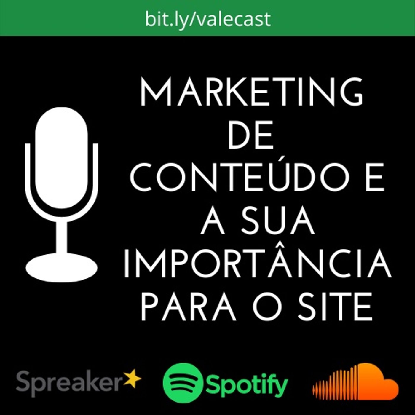 Marketing Focado para Sites e Lojas Virtuais