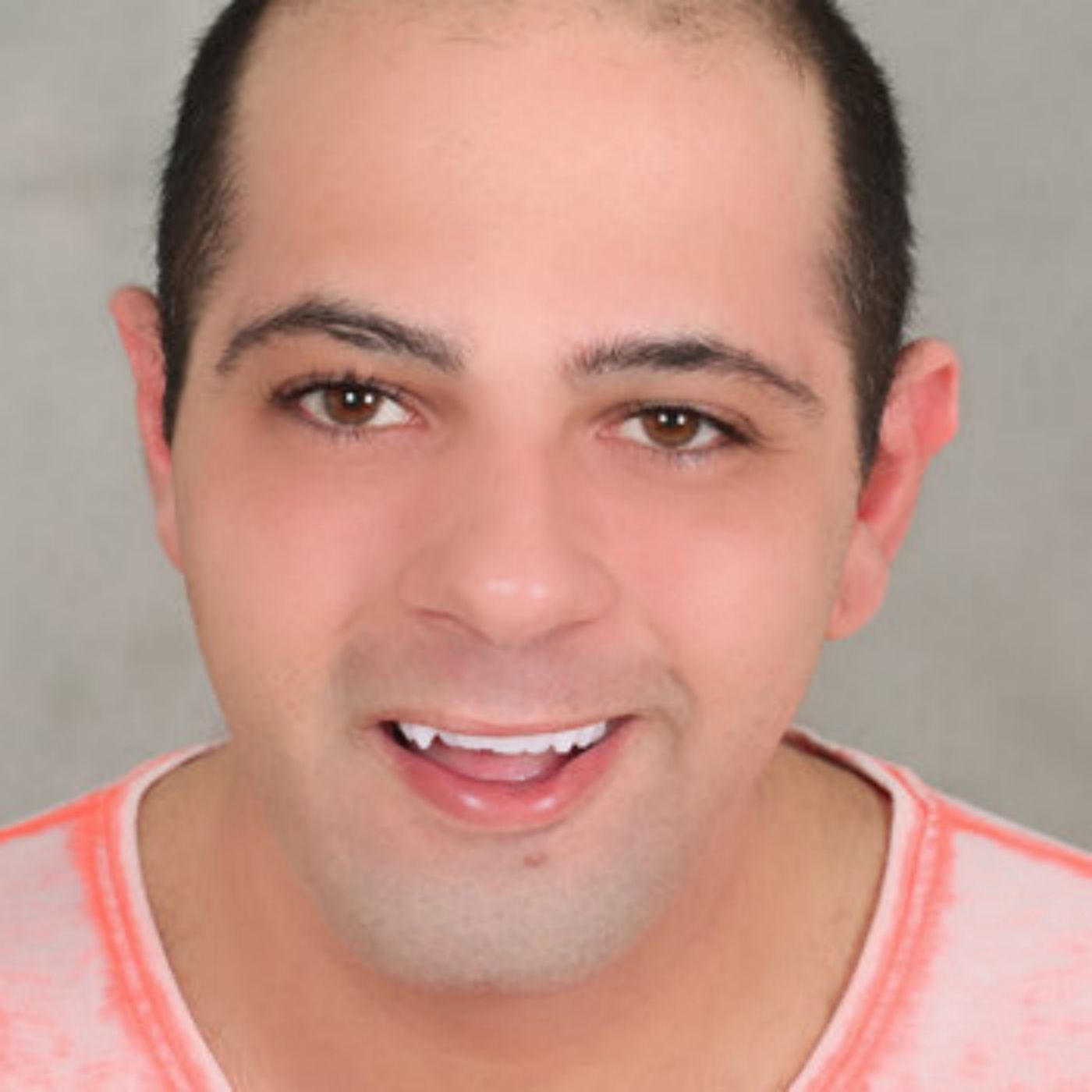 Kris Kourtis