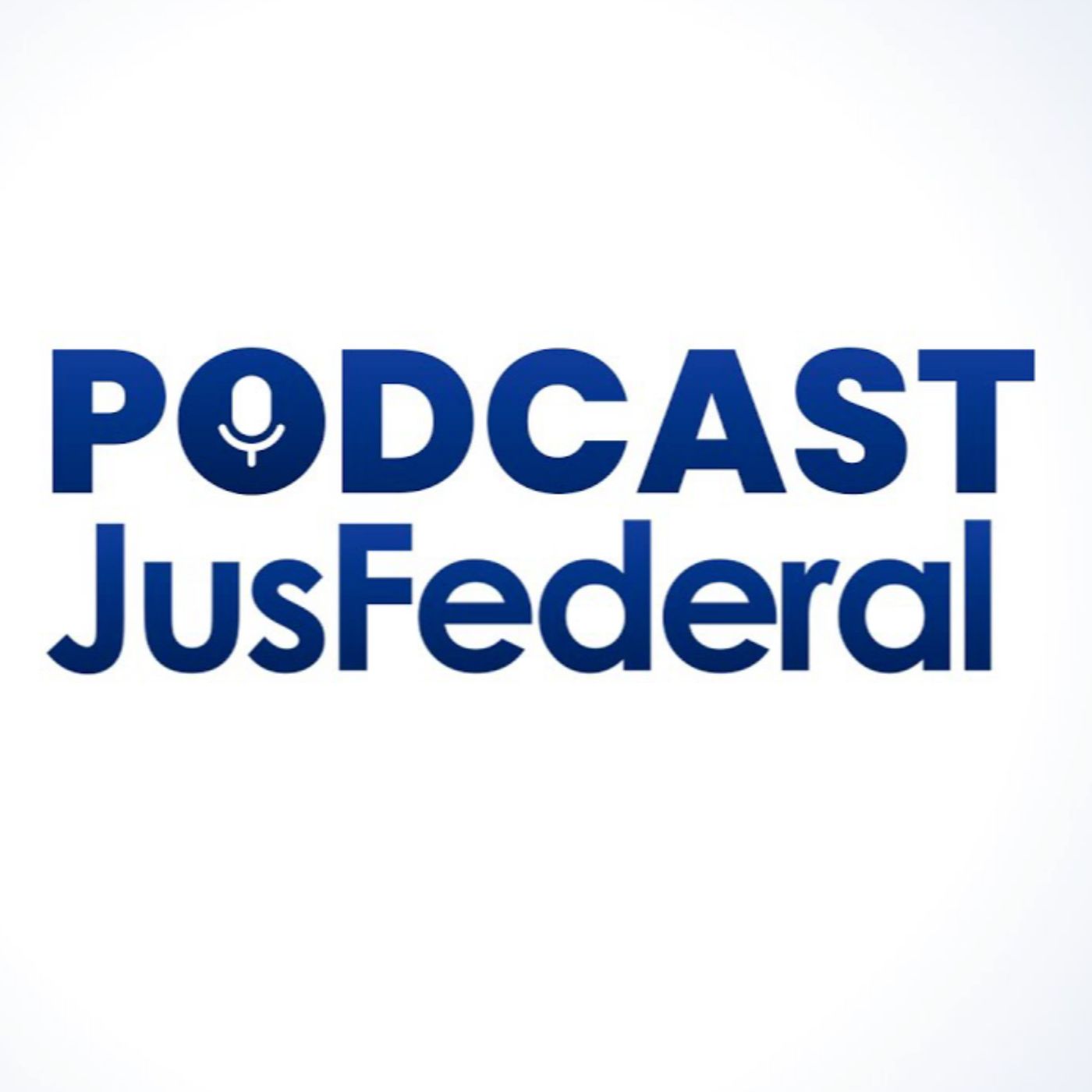 JusFederal