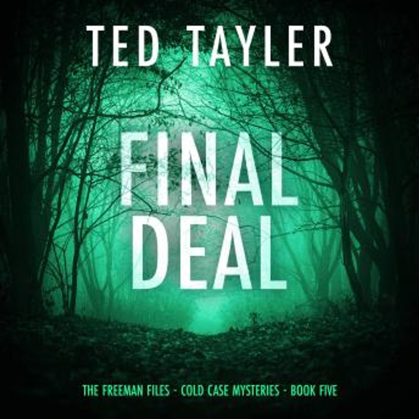 Stream Popular Full Audiobooks in Mystery, Thriller & Horror, Police & Detective