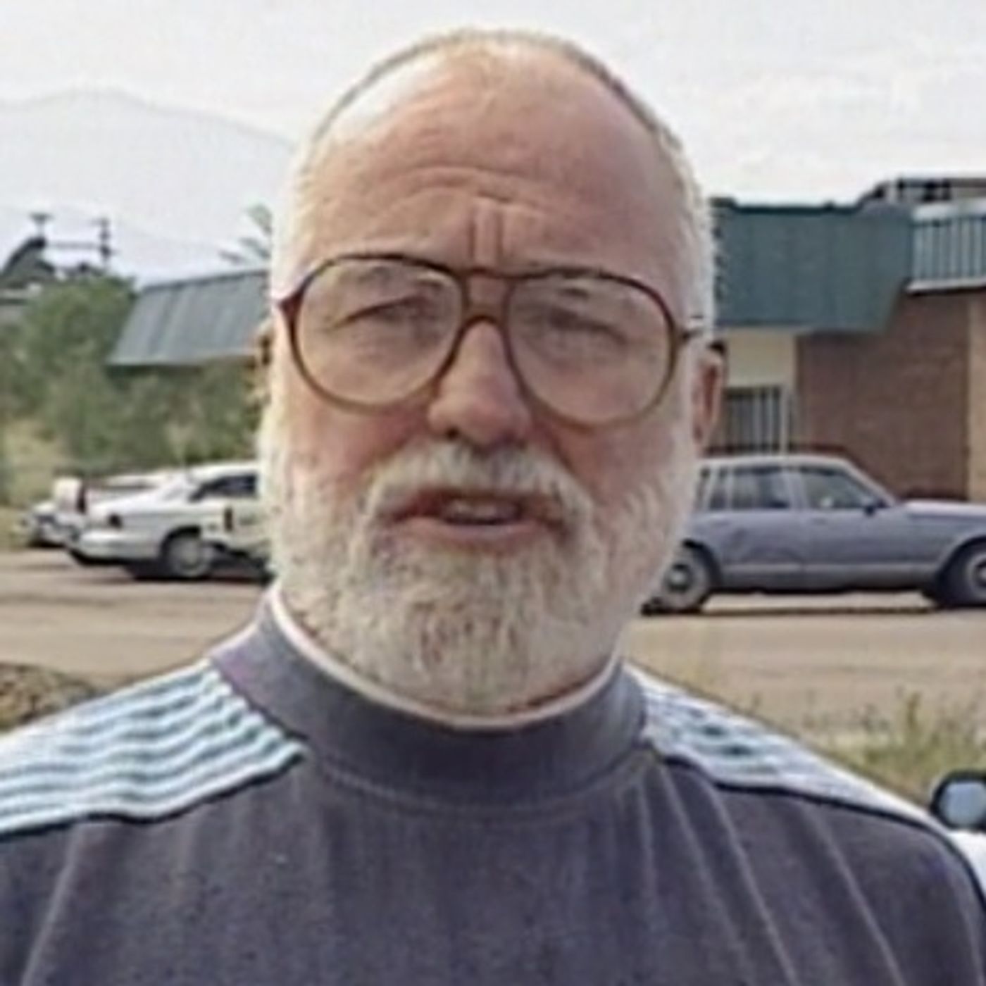 Craig Williamson