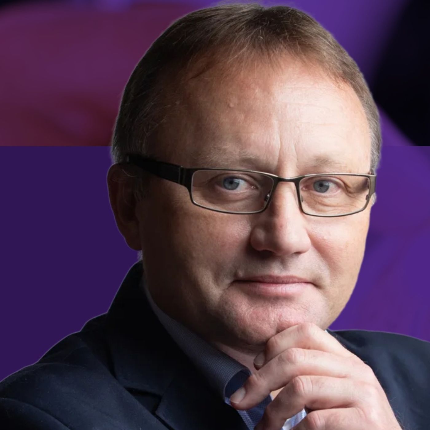 Przełomowy moment w geopolityce | Marek Budzisz
