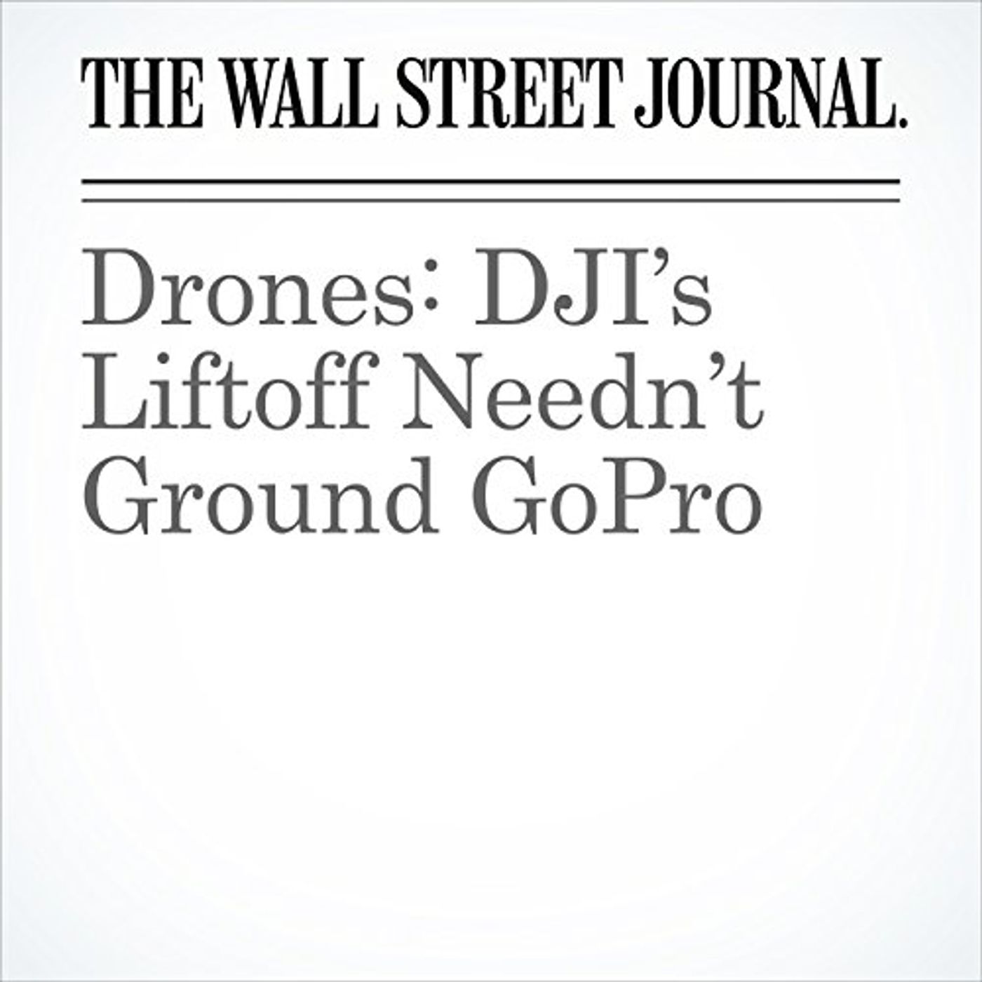 Download Popular Titles Audiobooks in Newspapers & Magazines, Business