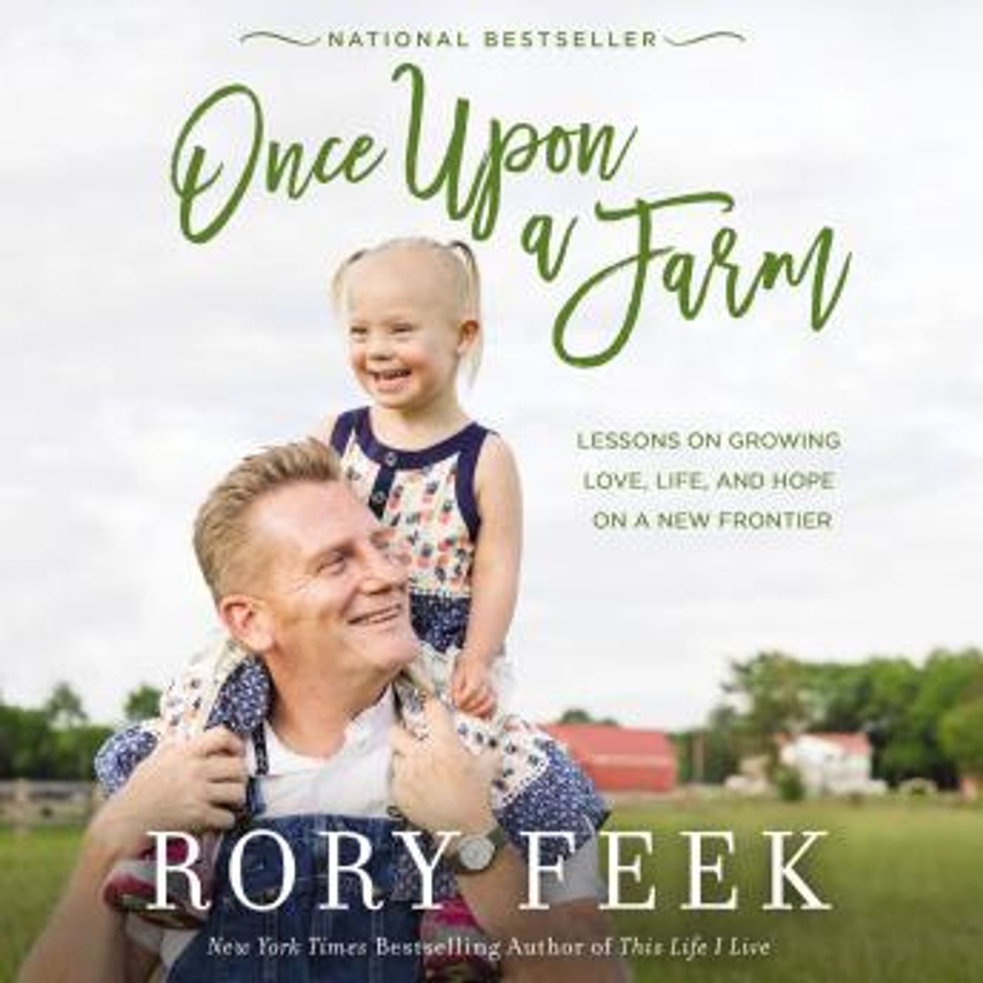 Listen to the Best Full trial Audiobooks in Self-Improvement, Parenting Tips