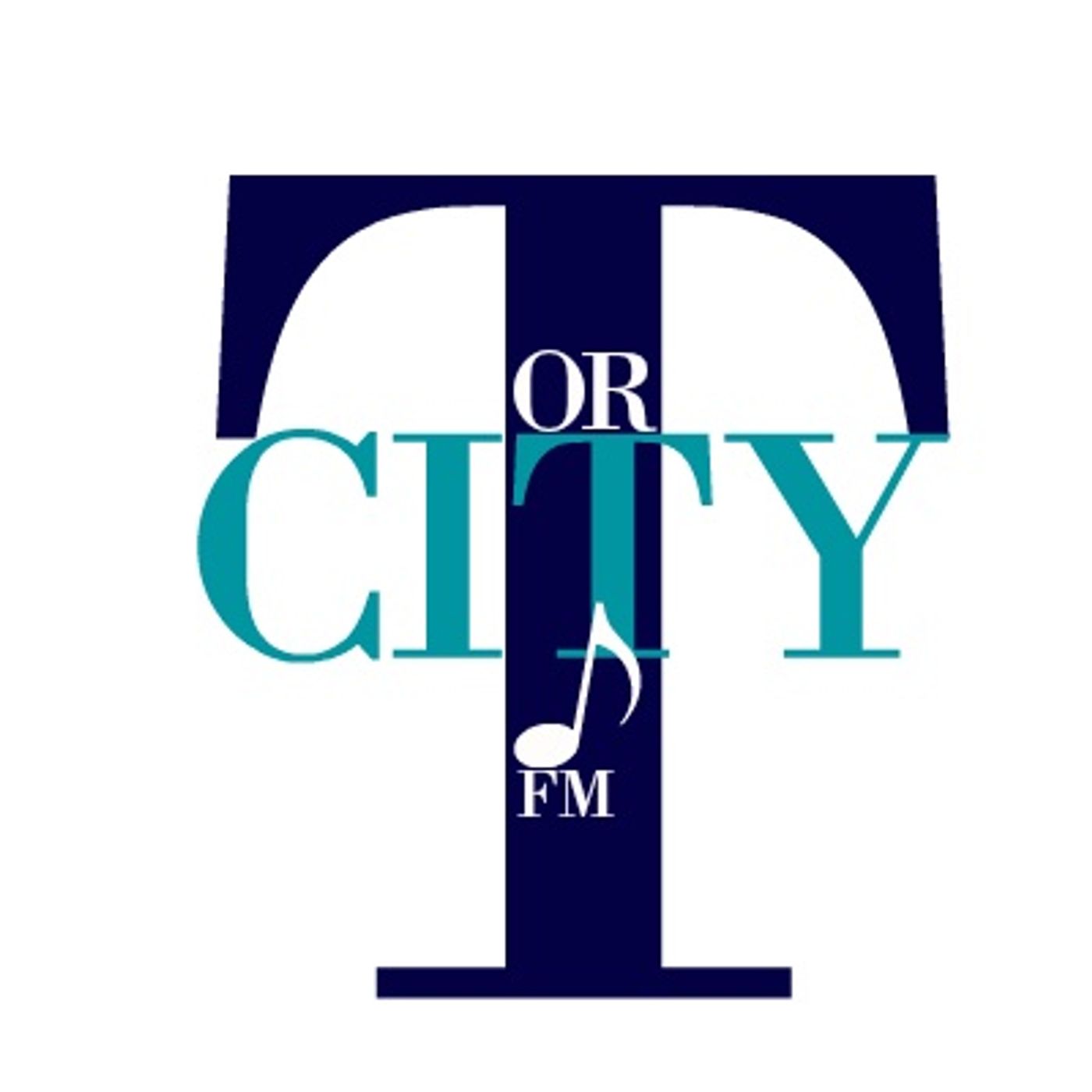 TOR CITY.FM