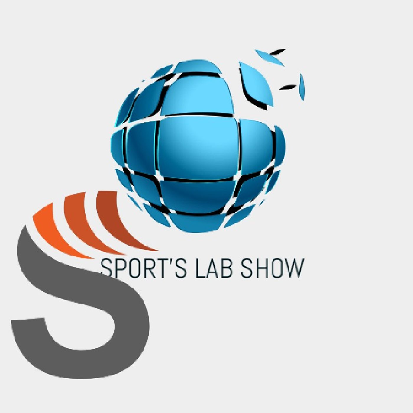 Twayigize Elyse Sanchez Sanche\'s podcast