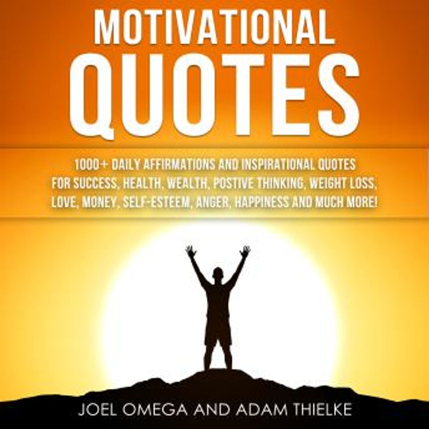 Get Latest Full Audiobooks in Health & Wellness, Fitness, Diet & Nutrition