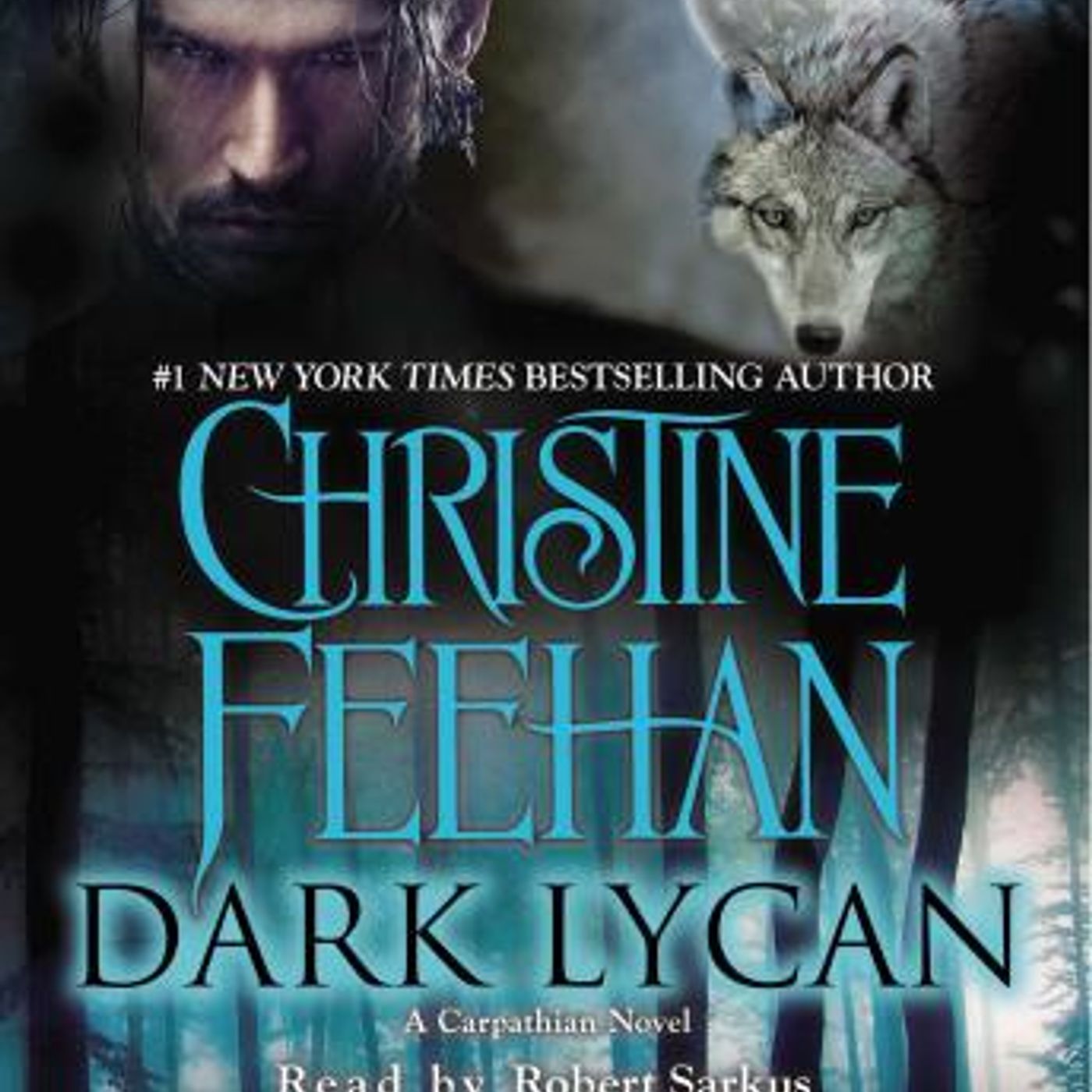 Listen to Trending Full Audiobooks in Romance, Romantasy