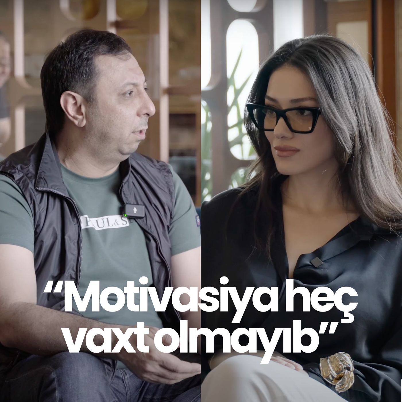 Qız Kimi