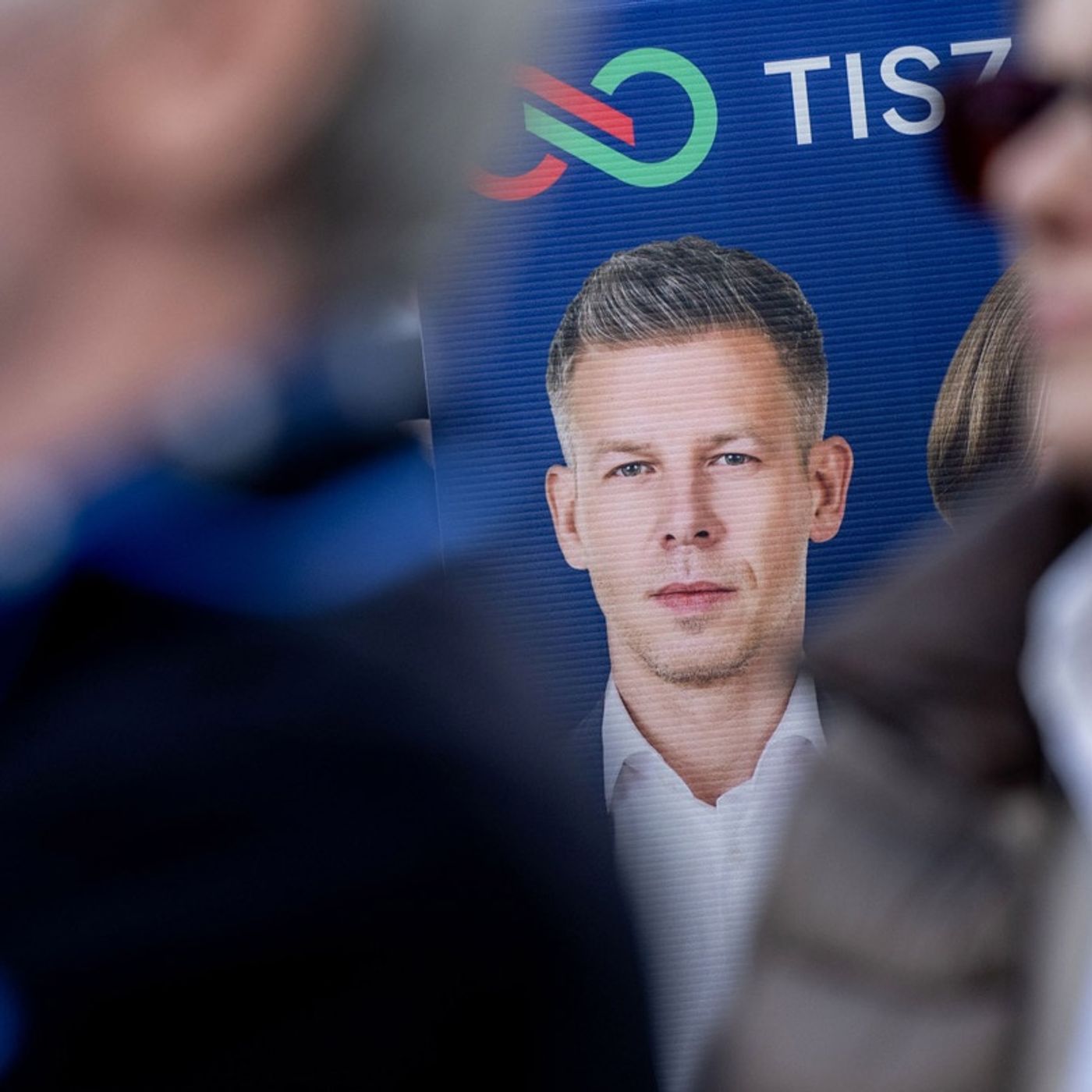 Wahlen in Ungarn: Magyar gegen Orbán