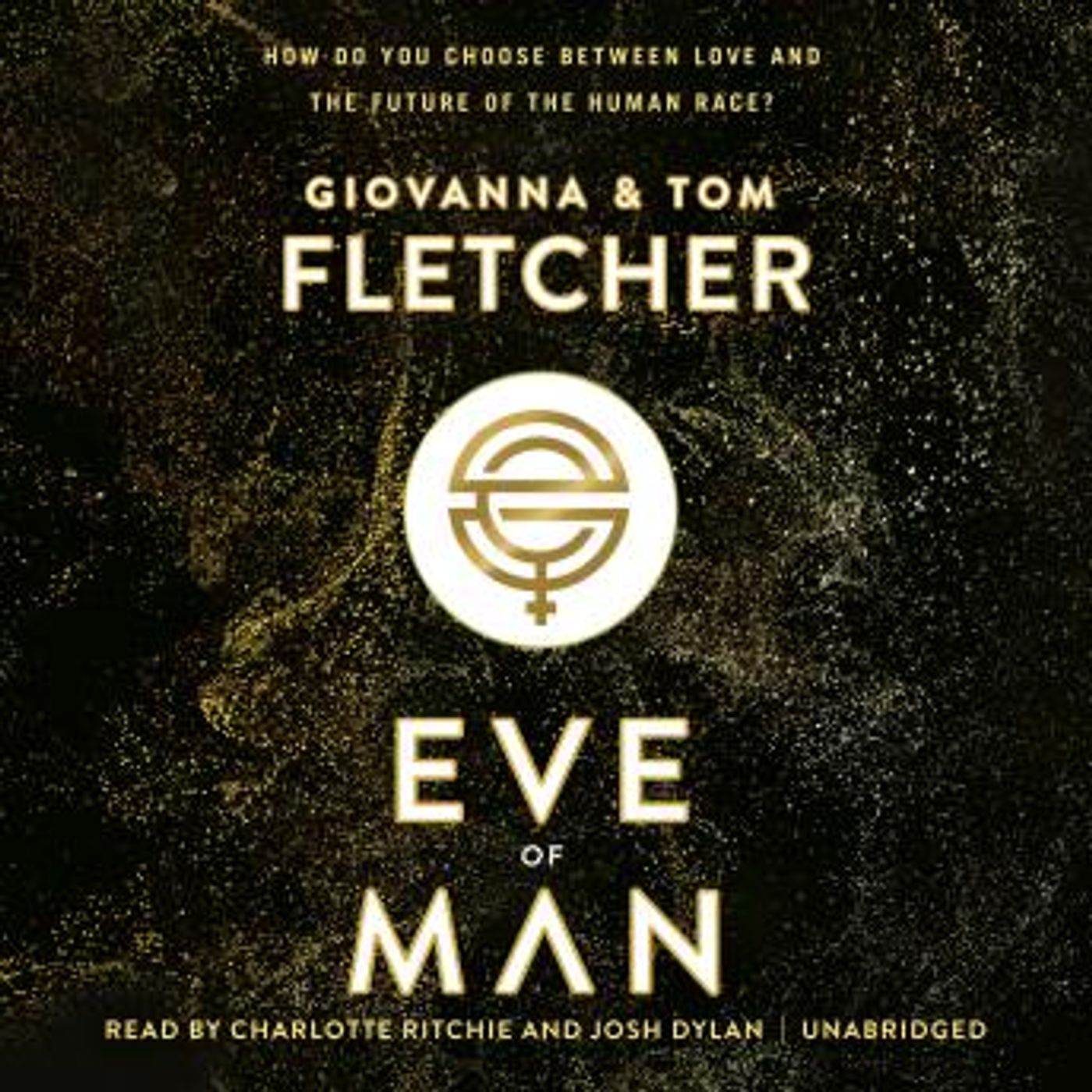 Unlock Top Full Audiobooks in Teen & YA, Sci-Fi, Fantasy & Paranormal