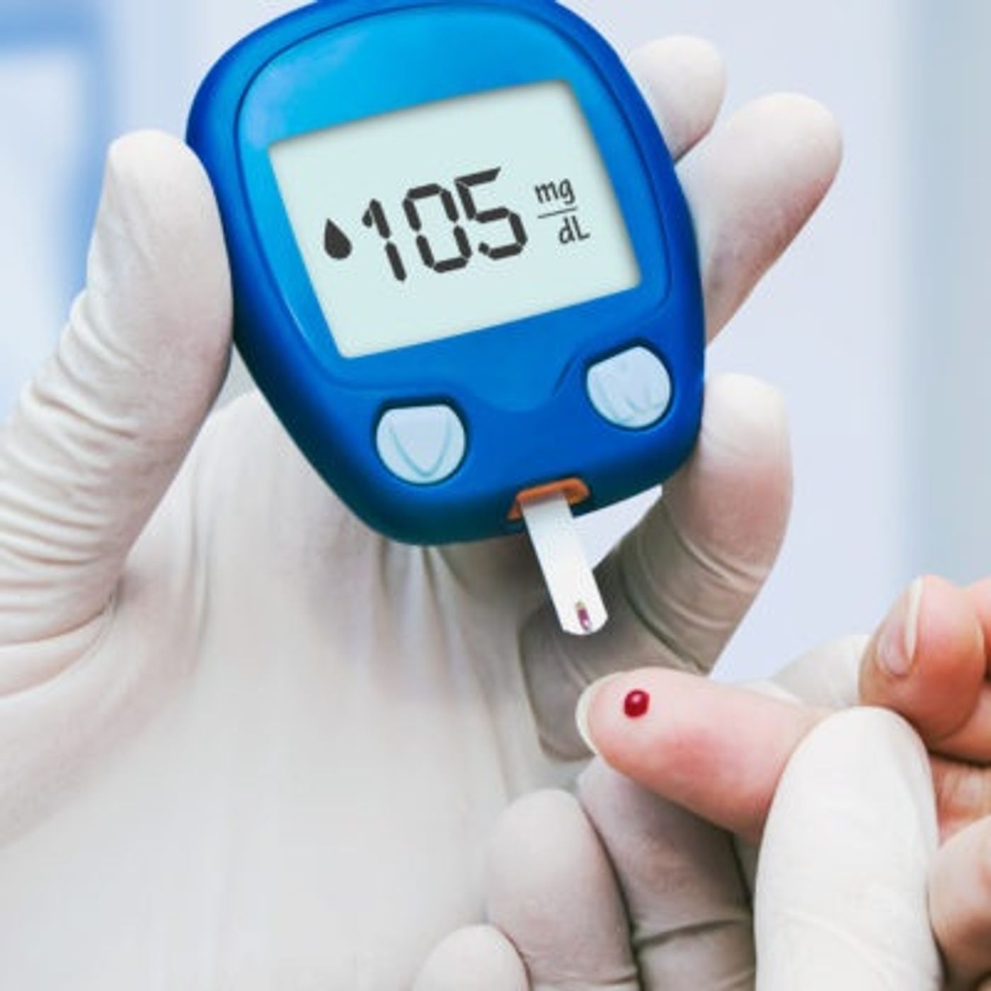 Diabete