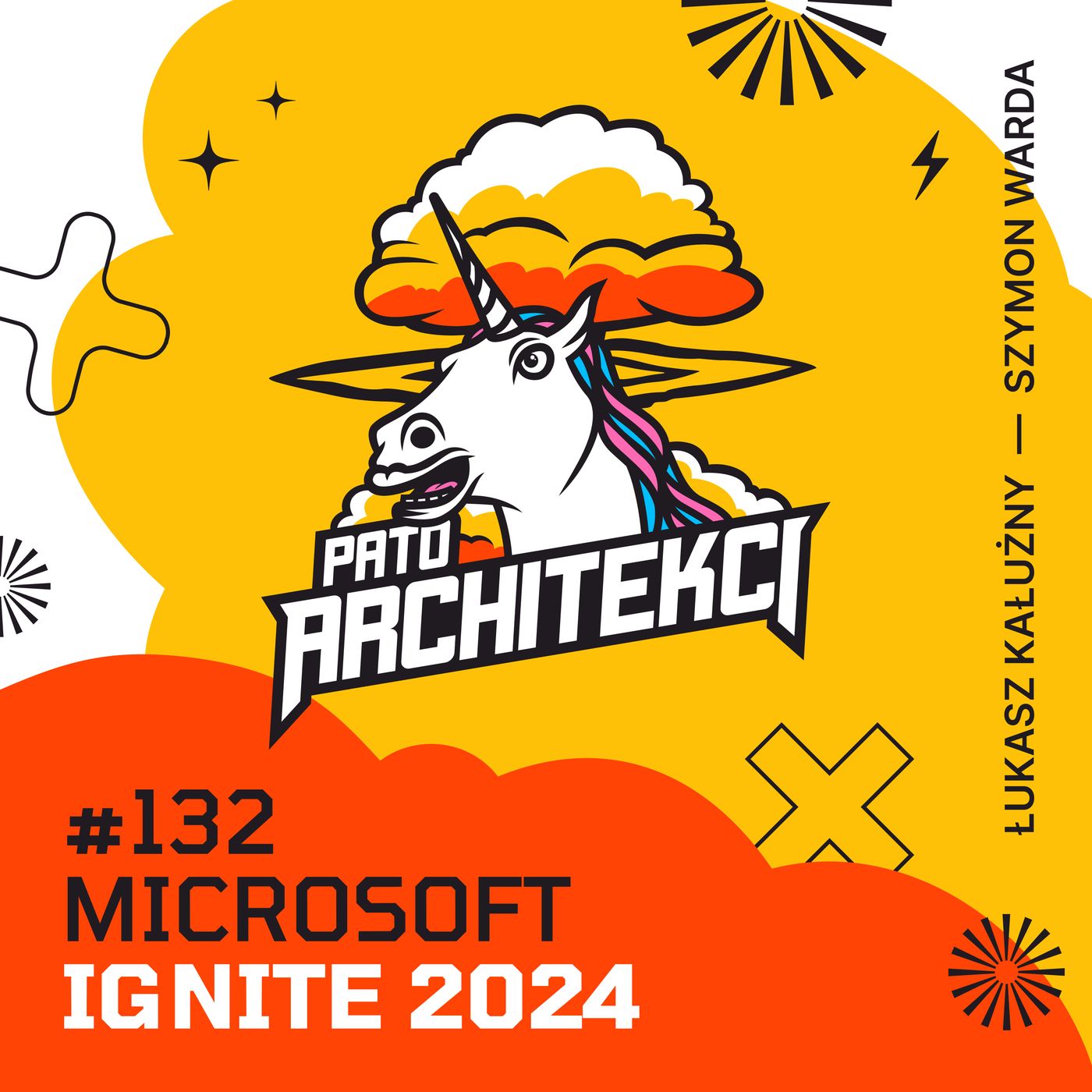 Patoarchitekci