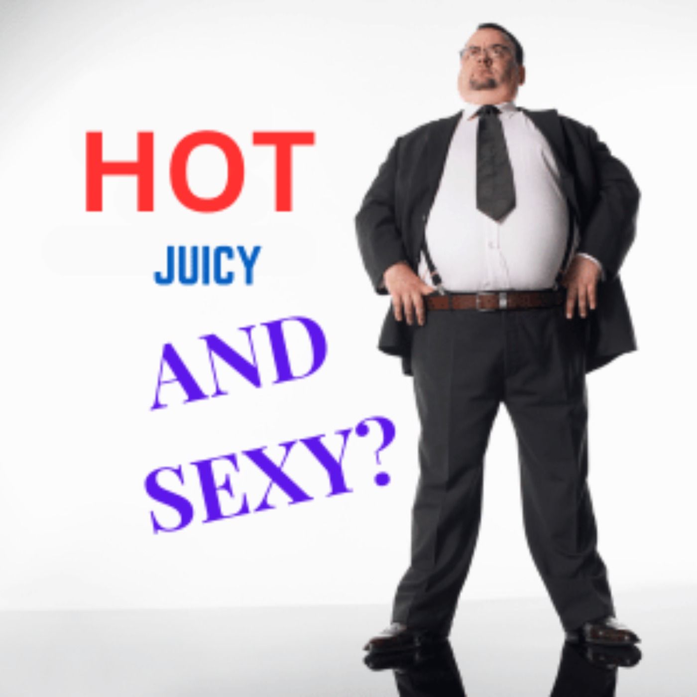 Narcissistic Abuse Recovery Podcast