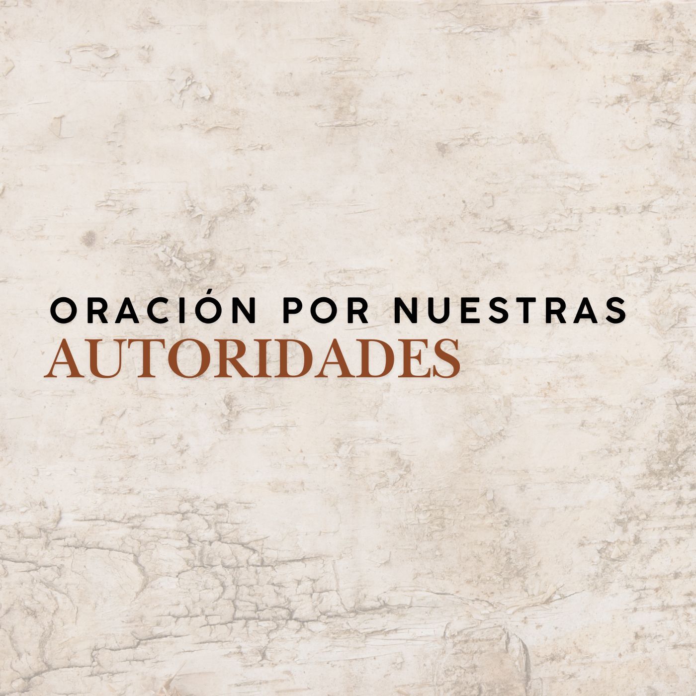 Iglesia Impacto TGU Sur