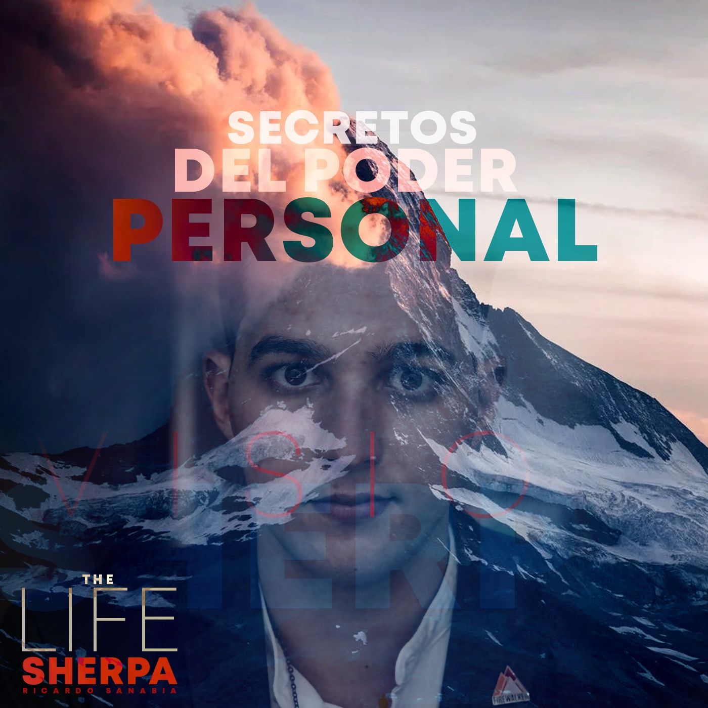 Secretos del Poder Personal podcast artwork