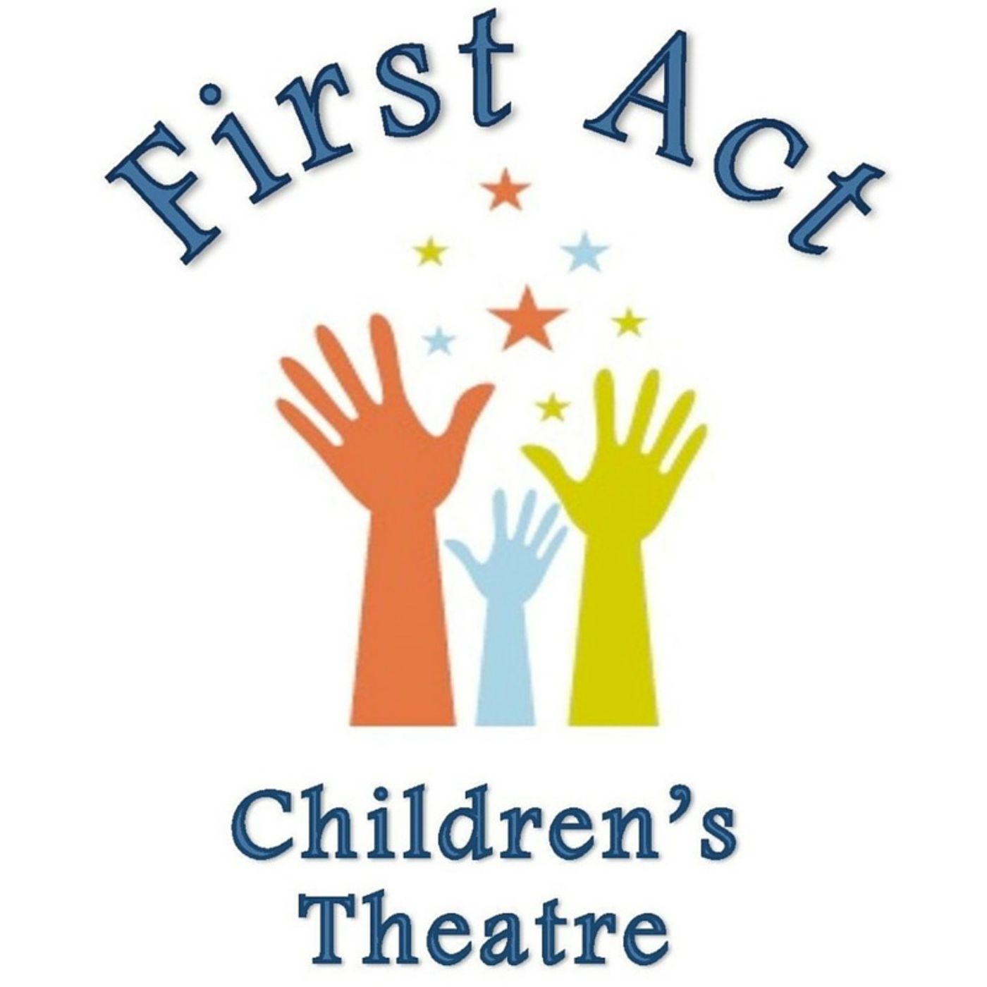 EPISODE 46: Susan Nanning-Sorenson Owner/Artistic Director of “First Act Children’s Theatre” Shares The Positive Influence On Our Children!