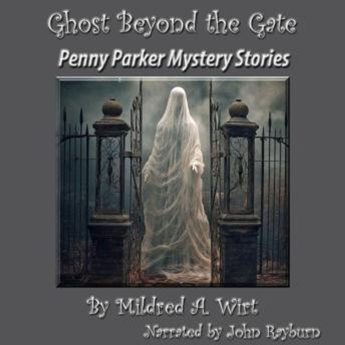 Find Best-Selling Full Audiobooks in Mystery, Thriller & Horror, Police & Detective