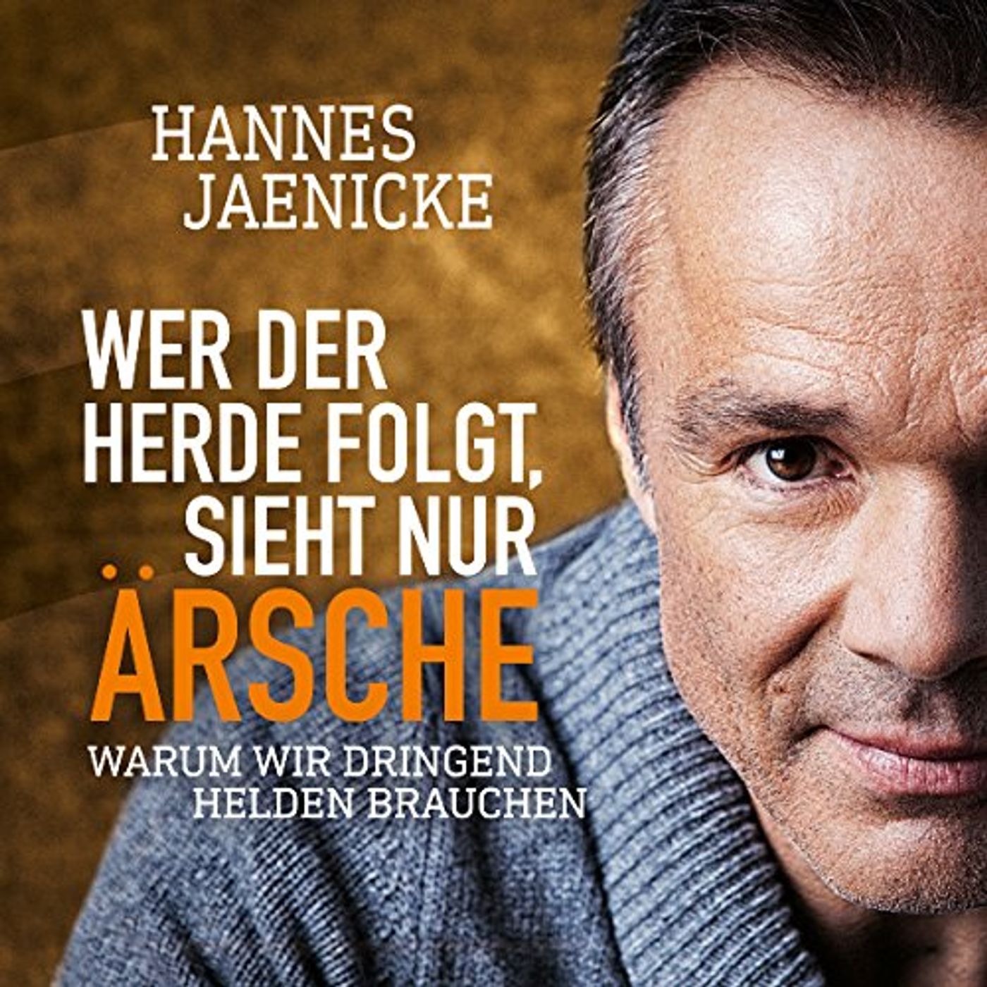 Download Best Sellers Audiobooks in Nonfiction, Politics