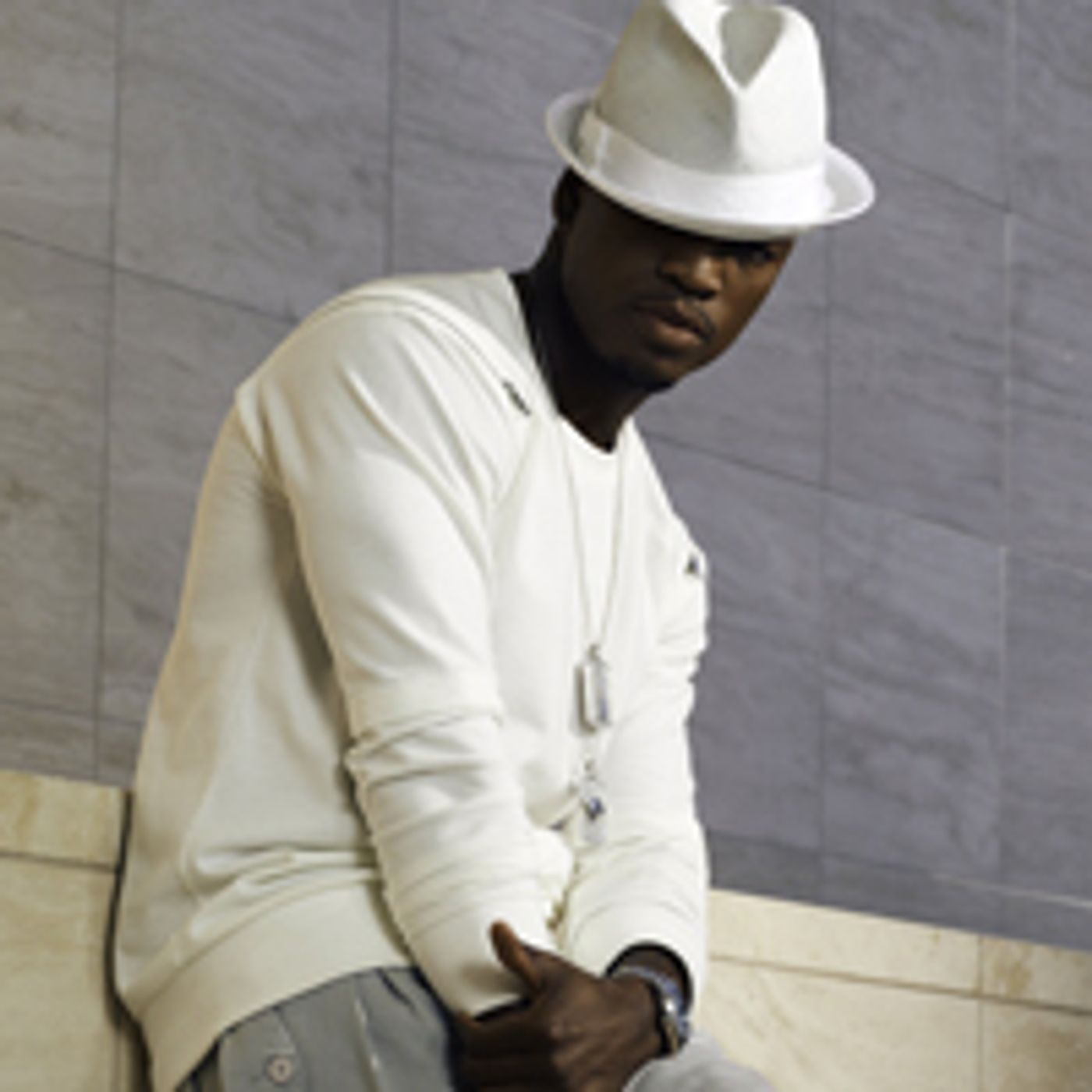 Ne-Yo On Saturday Night Online episode artwork