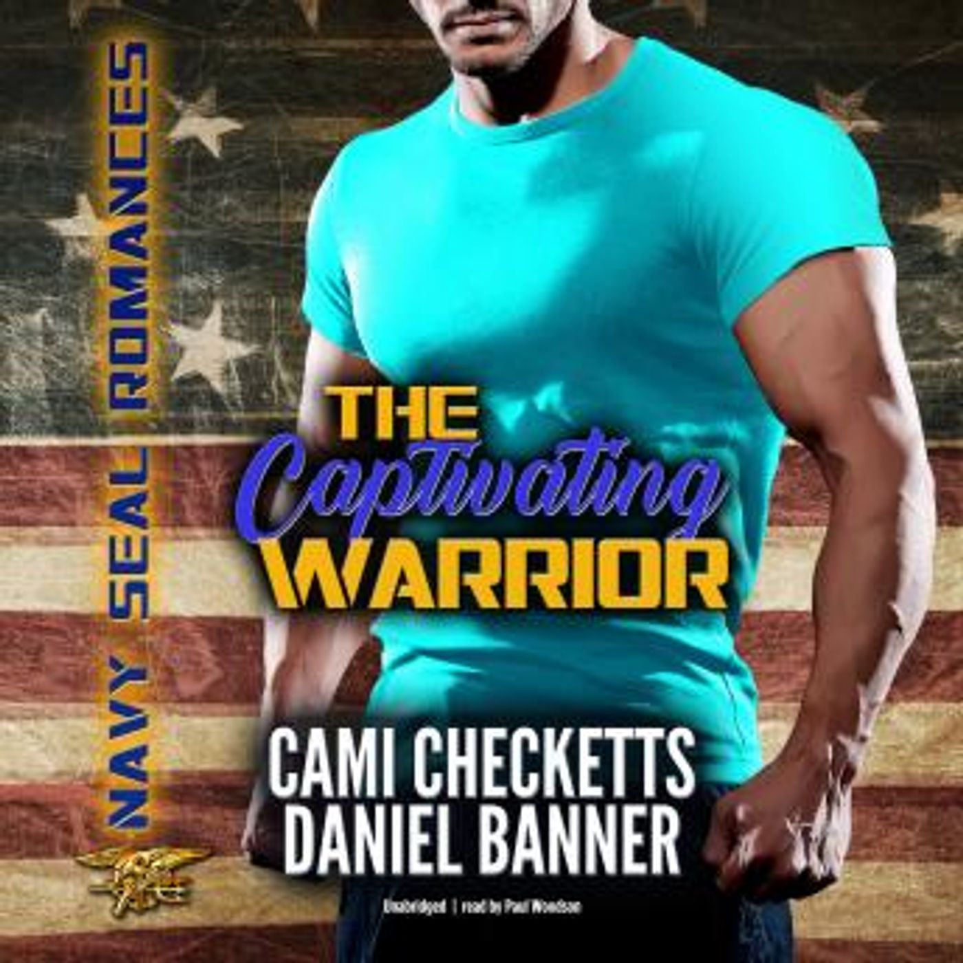 Enjoy Amazing Full Audiobooks in Romance, Modern