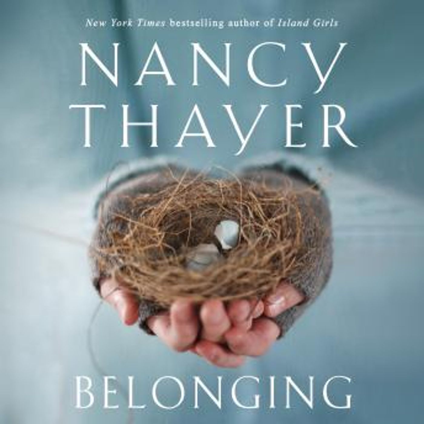 Download Best Full-Length Audiobooks in Fiction, Contemporary Women