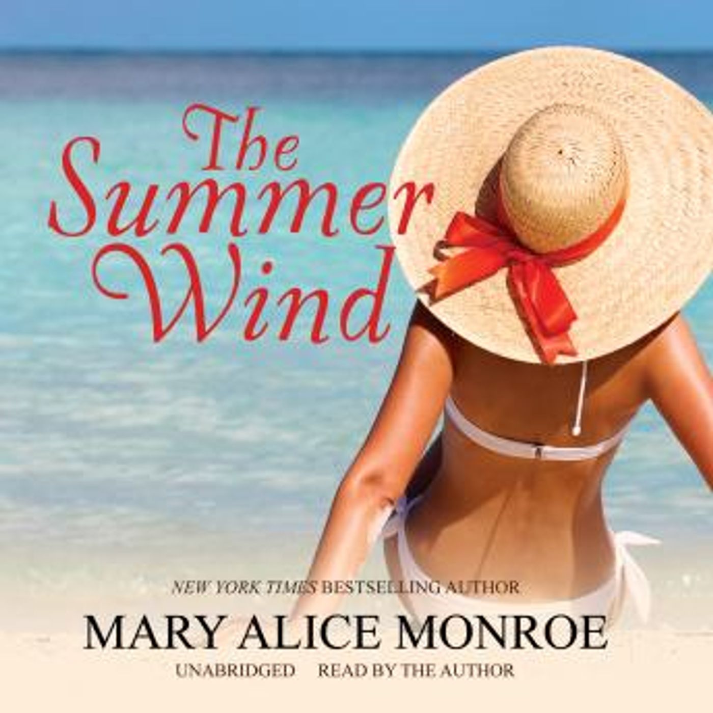 Listen to Top Full Audiobooks in Fiction, Drama