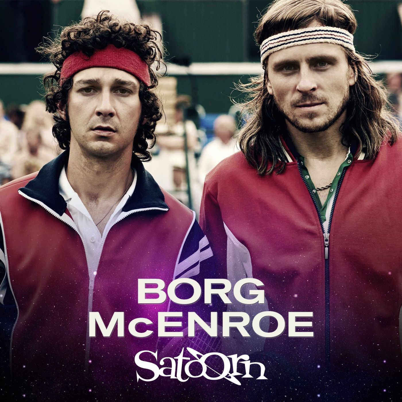 Satoorn