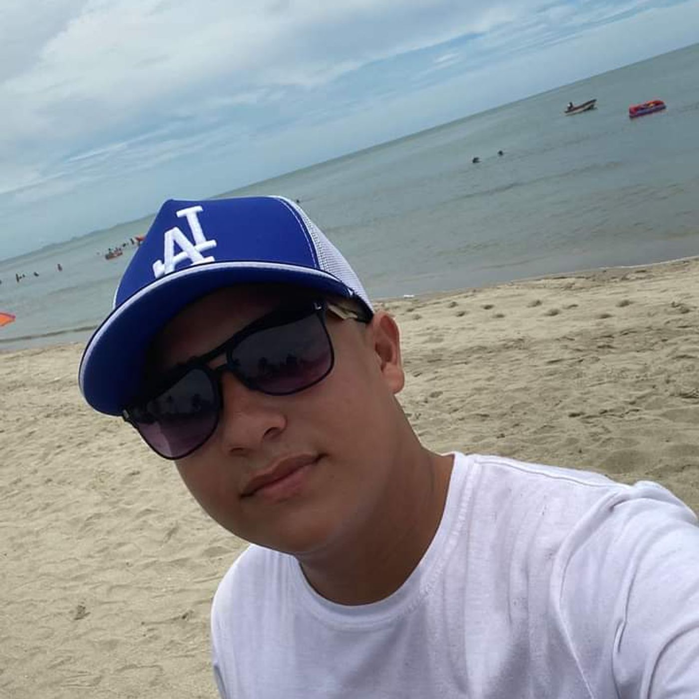 "Diagnóstico Financiero - Razones Financieras"